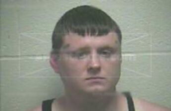 Cody Lee Sallisky