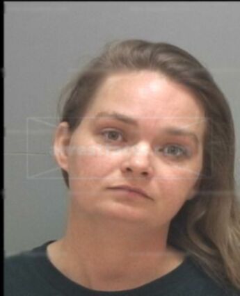 Heather Cecelia Ross