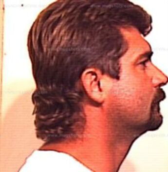 Gerald Loren Demarsh Jr