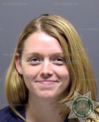 Shandi Renee Danielson