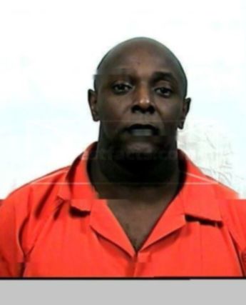 Terry Lewis Johnson