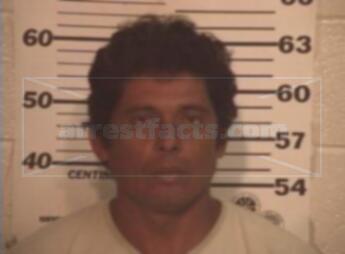 Ademar Mosqueda Gamboa