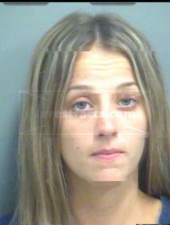 Amber Renee Babb