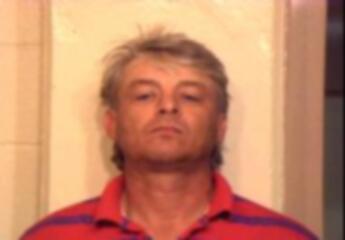 James Randall Thomas
