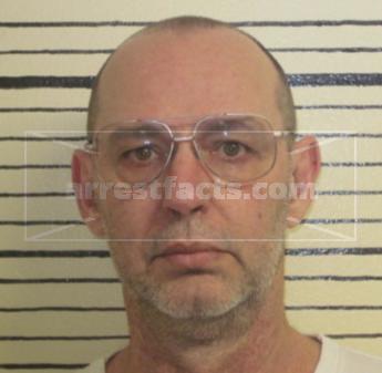 Martin Douglas Gaylord