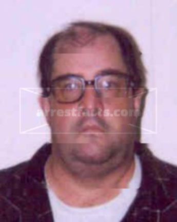Michael D Vance