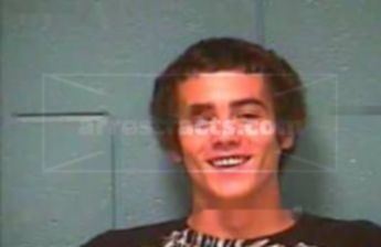 Justin F Kearns