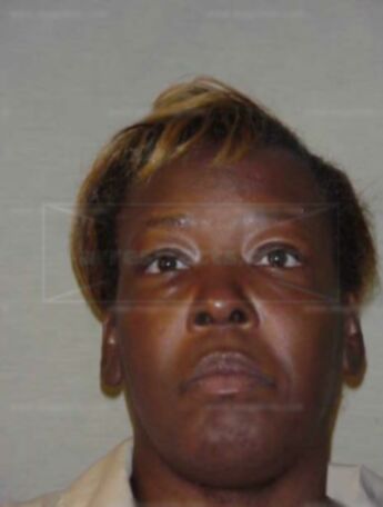 Avis Cole-Williams