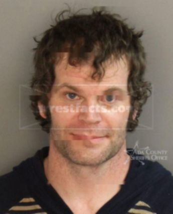Nickolas James Edmonds
