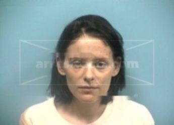Rachel M Jackson