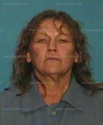 Ruth Ann Hansen