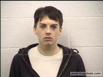 Joseph Hamlin Murrell