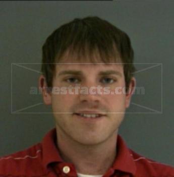 Timothy Brandon Grubbs