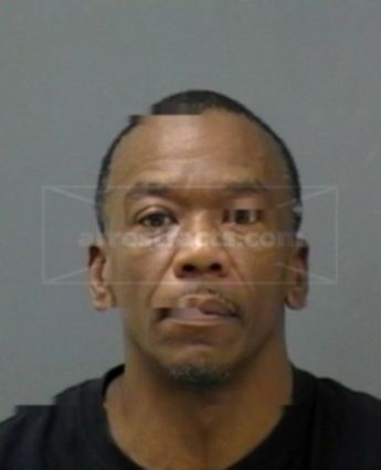 Michael Nmn Covington