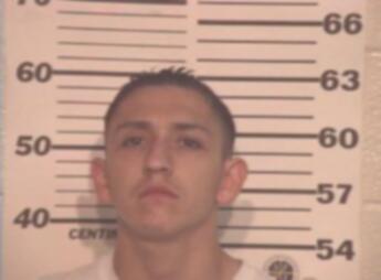 Armando Ramirez Cuellar