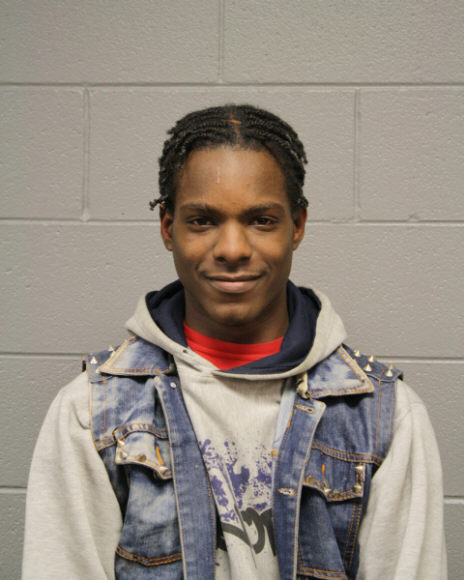 Alvin Guyton