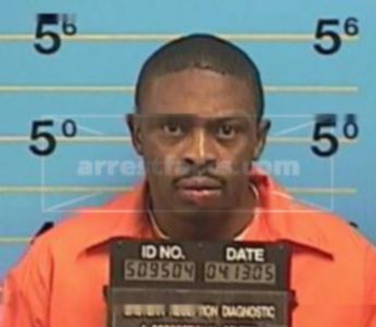 Arthur Evans