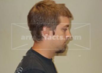 Tyler R Mecklenberg