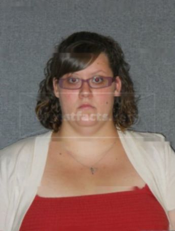 Stacy L Northrop