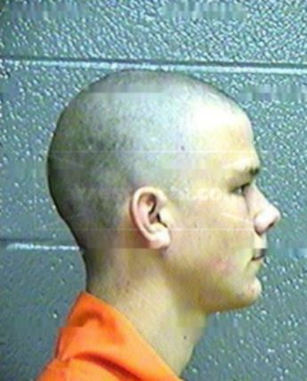 Joshua C Busby