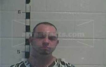 Michael Roy Aaron Barnes
