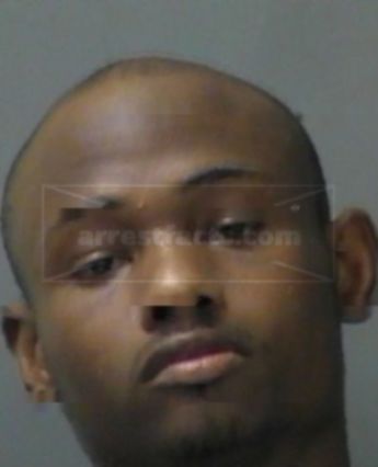 Kyhem Jalil' Johnson