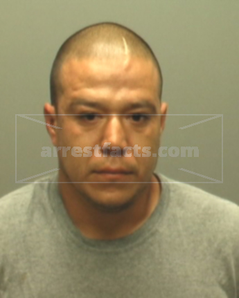 Adam R Vargas