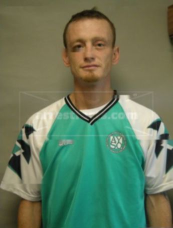 Timothy J Riley