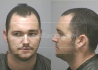 Fred Carl William Jacobs
