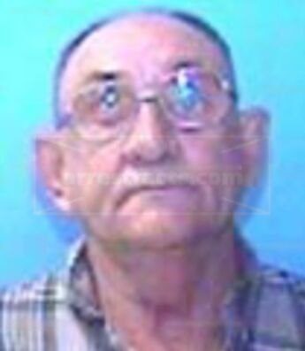 James Cleveland Hutchens