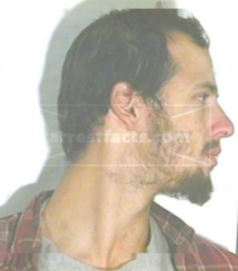 Bradley Alan Chelette
