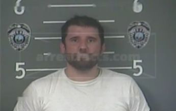 Harold Curtis Chaney
