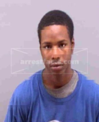 Devon Vidal Murray