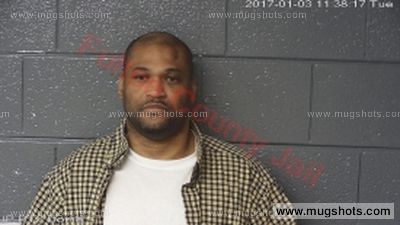 Michael Hayward Mease
