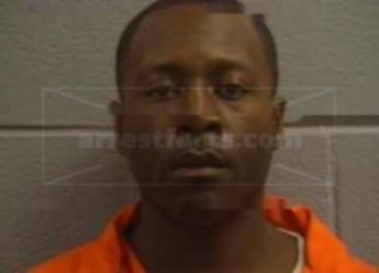 William Danny Carter