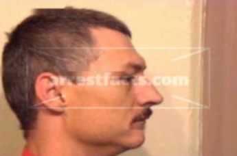 Gary M Robison
