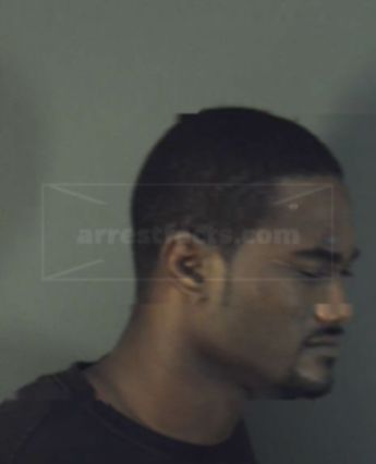 Ray Elgin Roundtree