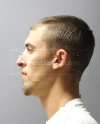 Robert Jordan Olson