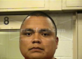 Kirk Dean Sandoval