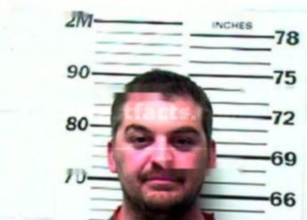 Edward Patrick Laya