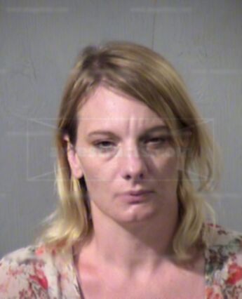 Lindsay Gayle Meyers