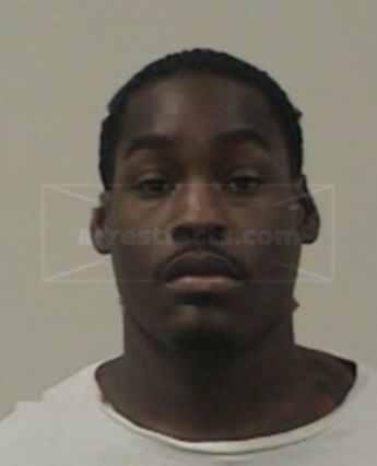 Robert Julian Clark