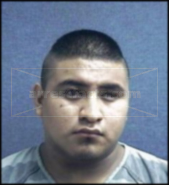 Abel Garcia Martinez