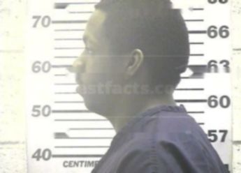 Christopher Michael Maxwell
