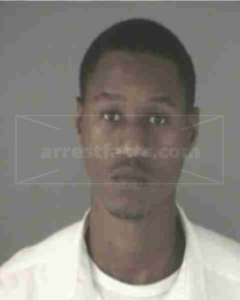 Alonzo Pleasant Gordon