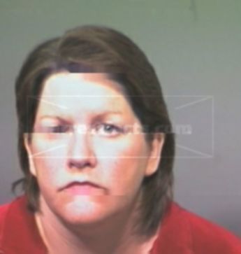 Kathleen Sue Brucker