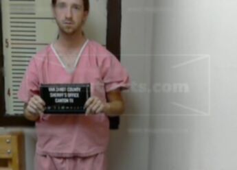 Bryan Casey Butler
