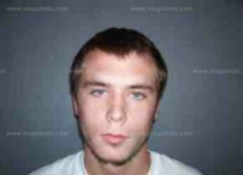Cole Daniel Lightfoot