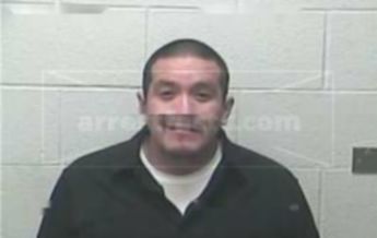 David Owen Knight