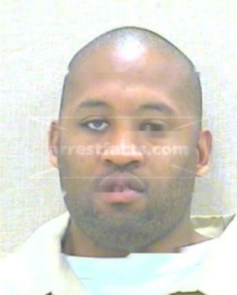 Joseph Davis